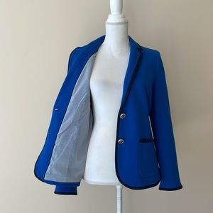 Talbots Aberdeen Schoolboy Blazer